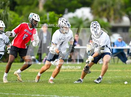 Thumbnail 3 in Rockledge @ West Shore photogallery.