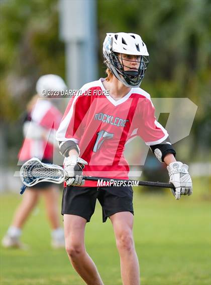 Thumbnail 3 in Rockledge @ West Shore photogallery.