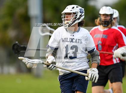 Thumbnail 2 in Rockledge @ West Shore photogallery.