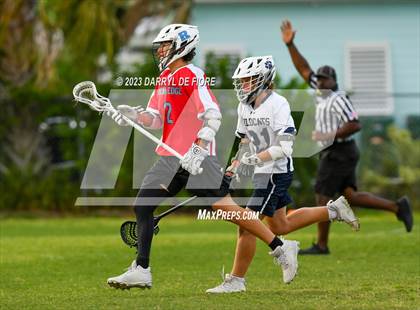 Thumbnail 1 in Rockledge @ West Shore photogallery.