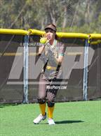 Photo from the gallery "Bishop's @ Francis Parker"