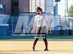 Photo from the gallery "Bishop's @ Francis Parker"