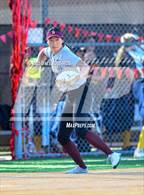 Photo from the gallery "Bishop's @ Francis Parker"