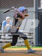 Photo from the gallery "Bishop's @ Francis Parker"