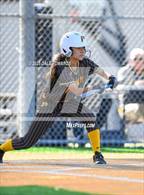 Photo from the gallery "Bishop's @ Francis Parker"
