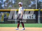 Photo from the gallery "Bishop's @ Francis Parker"