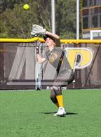 Photo from the gallery "Bishop's @ Francis Parker"