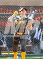 Photo from the gallery "Bishop's @ Francis Parker"