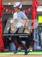 Photo from the gallery "Bishop's @ Francis Parker"