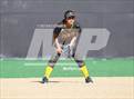 Photo from the gallery "Bishop's @ Francis Parker"
