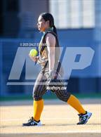 Photo from the gallery "Bishop's @ Francis Parker"