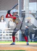 Photo from the gallery "Bishop's @ Francis Parker"