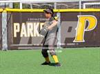 Photo from the gallery "Bishop's @ Francis Parker"