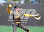 Photo from the gallery "Bishop's @ Francis Parker"