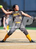 Photo from the gallery "Bishop's @ Francis Parker"