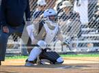 Photo from the gallery "Bishop's @ Francis Parker"