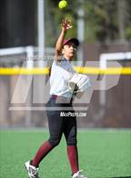 Photo from the gallery "Bishop's @ Francis Parker"