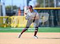 Photo from the gallery "Bishop's @ Francis Parker"
