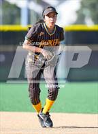 Photo from the gallery "Bishop's @ Francis Parker"