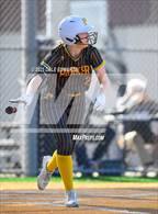 Photo from the gallery "Bishop's @ Francis Parker"