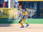 Photo from the gallery "Bishop's @ Francis Parker"