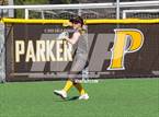 Photo from the gallery "Bishop's @ Francis Parker"