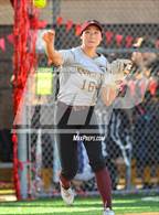 Photo from the gallery "Bishop's @ Francis Parker"