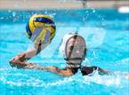 Photo from the gallery "Alhambra vs. Bishop O'Dowd"