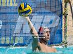 Photo from the gallery "Alhambra vs. Bishop O'Dowd"