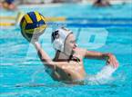 Photo from the gallery "Alhambra vs. Bishop O'Dowd"