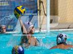 Photo from the gallery "Alhambra vs. Bishop O'Dowd"