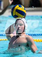 Photo from the gallery "Alhambra vs. Bishop O'Dowd"