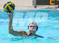 Photo from the gallery "Alhambra vs. Bishop O'Dowd"