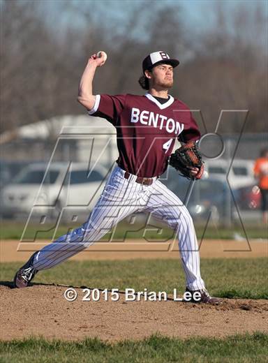 Monday, Mar 30, 2015