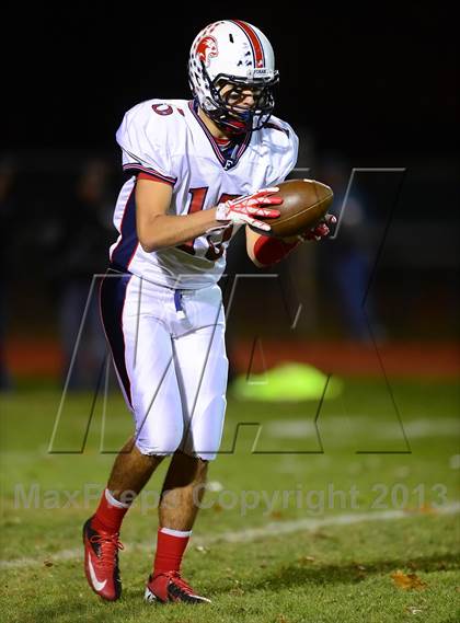 Thumbnail 3 in Foran @ North Haven photogallery.