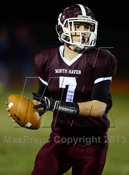 Thumbnail 2 in Foran @ North Haven photogallery.