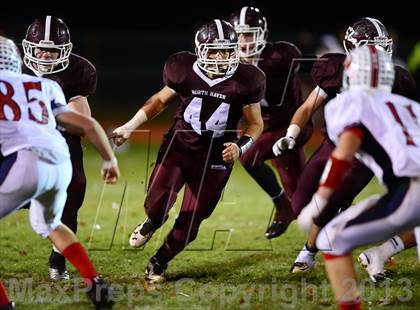 Thumbnail 1 in Foran @ North Haven photogallery.