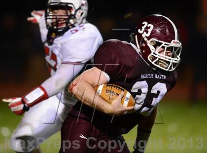 Thumbnail 3 in Foran @ North Haven photogallery.