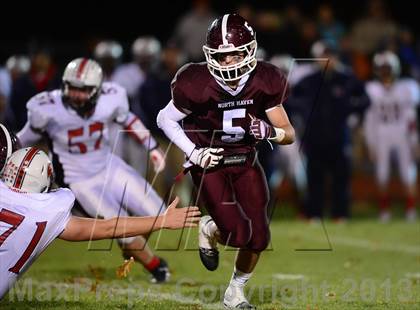 Thumbnail 2 in Foran @ North Haven photogallery.