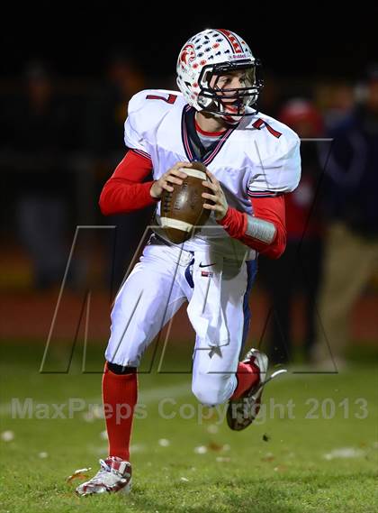 Thumbnail 2 in Foran @ North Haven photogallery.