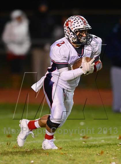 Thumbnail 3 in Foran @ North Haven photogallery.