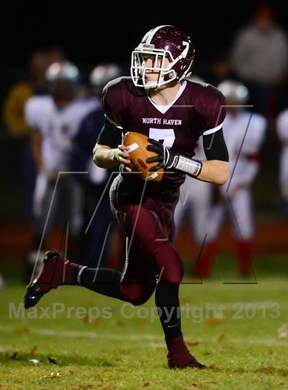 Thumbnail 3 in Foran @ North Haven photogallery.
