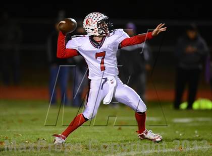 Thumbnail 2 in Foran @ North Haven photogallery.