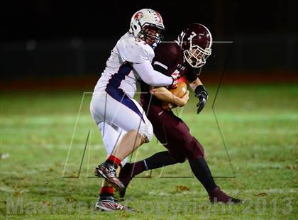 Thumbnail 1 in Foran @ North Haven photogallery.
