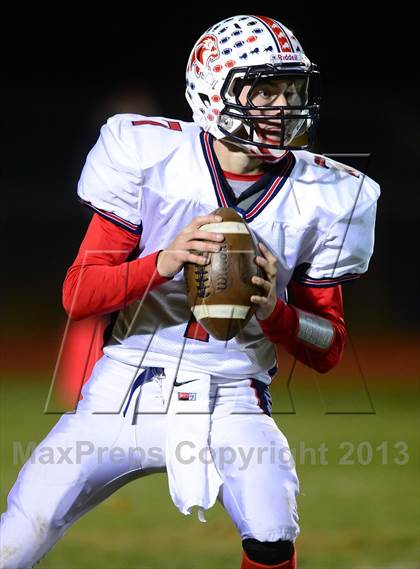 Thumbnail 1 in Foran @ North Haven photogallery.