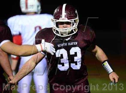 Thumbnail 1 in Foran @ North Haven photogallery.