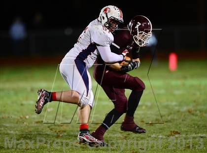 Thumbnail 3 in Foran @ North Haven photogallery.
