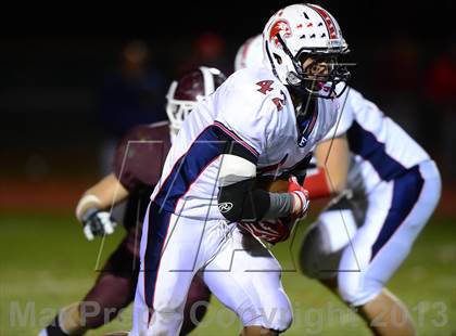 Thumbnail 2 in Foran @ North Haven photogallery.
