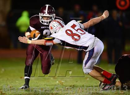 Thumbnail 1 in Foran @ North Haven photogallery.
