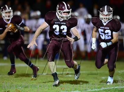 Thumbnail 3 in Foran @ North Haven photogallery.